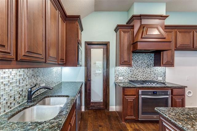 MLS #21079460 image #9