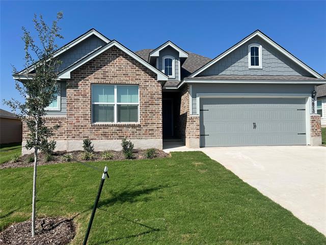 MLS #21079493 image #0