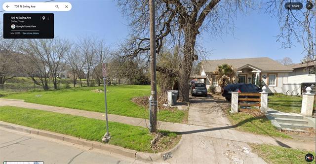 MLS #21079667 image #0