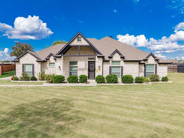 MLS #21079731 image #0