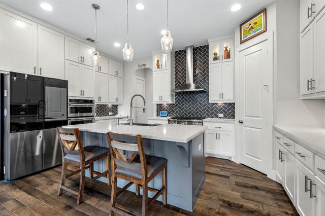 MLS #21079855 image #10