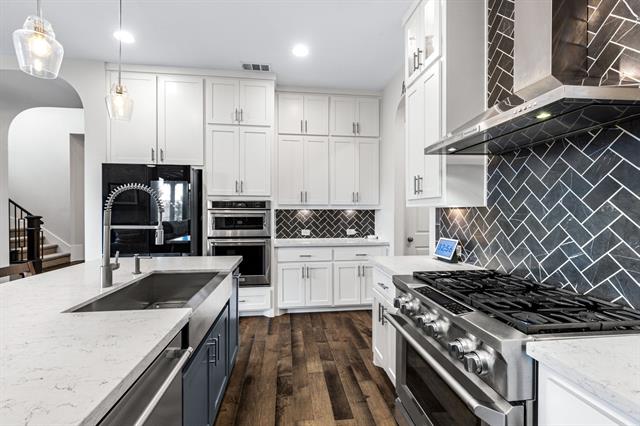 MLS #21079855 image #11