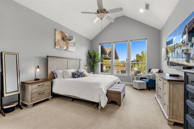 MLS #21079855 image #12