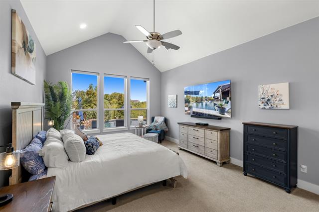 MLS #21079855 image #13