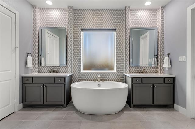 MLS #21079855 image #14