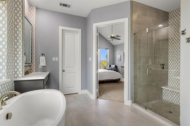 MLS #21079855 image #15