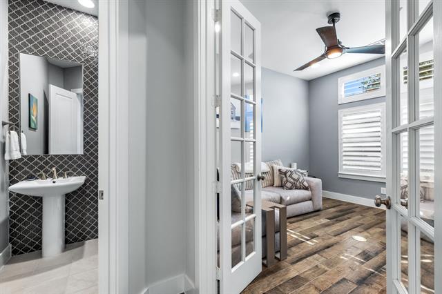 MLS #21079855 image #16