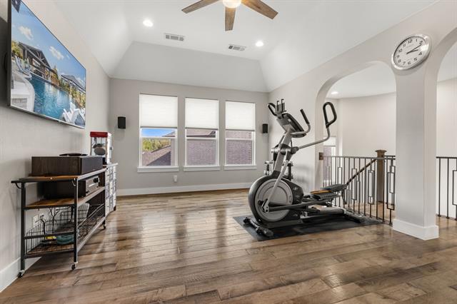 MLS #21079855 image #18