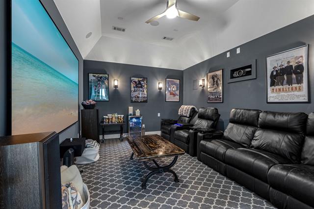 MLS #21079855 image #19