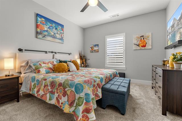 MLS #21079855 image #20