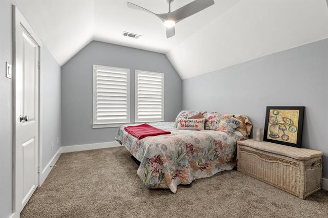MLS #21079855 image #21