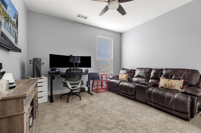 MLS #21079855 image #22