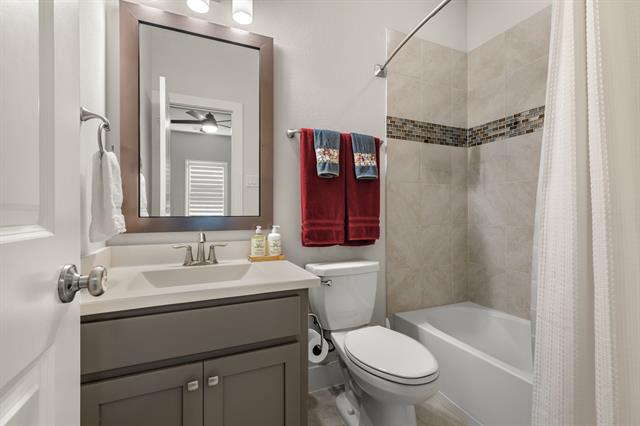 MLS #21079855 image #23