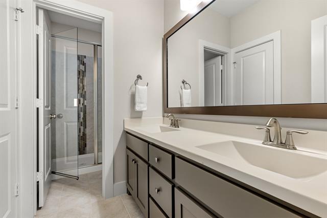 MLS #21079855 image #24