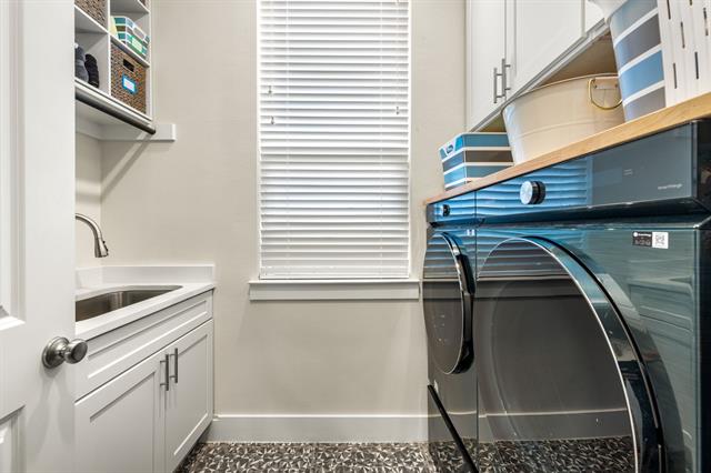 MLS #21079855 image #25