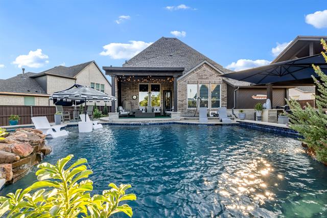 MLS #21079855 image #26