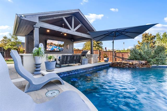 MLS #21079855 image #27