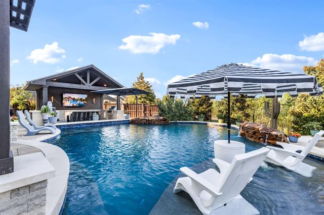 MLS #21079855 image #28