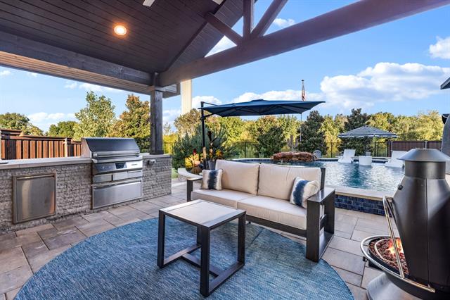 MLS #21079855 image #30