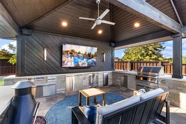 MLS #21079855 image #31