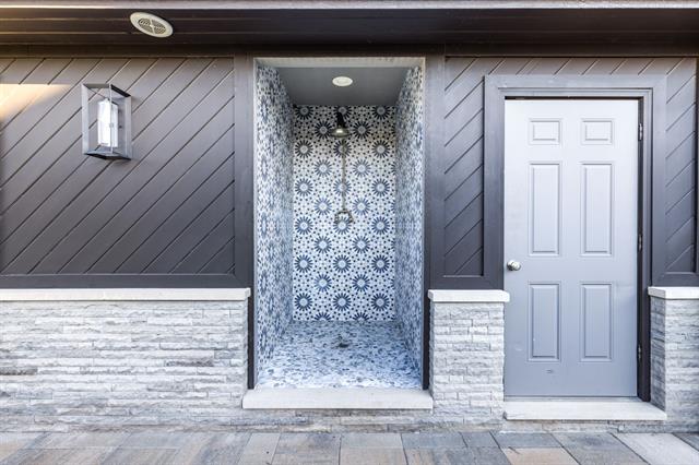 MLS #21079855 image #32