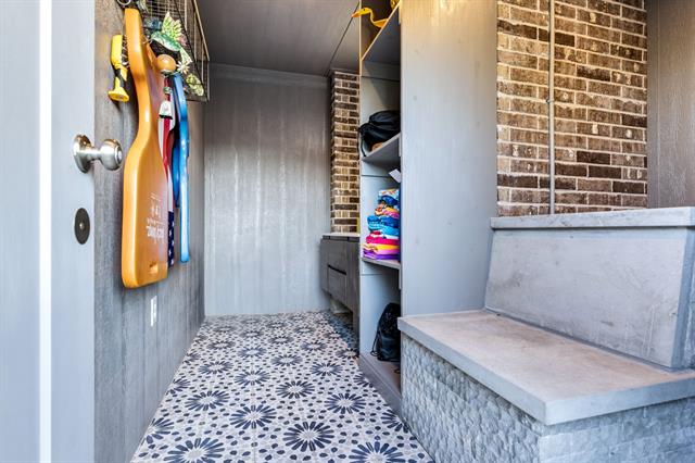 MLS #21079855 image #33