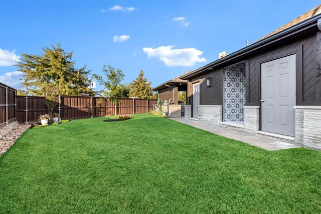 MLS #21079855 image #34