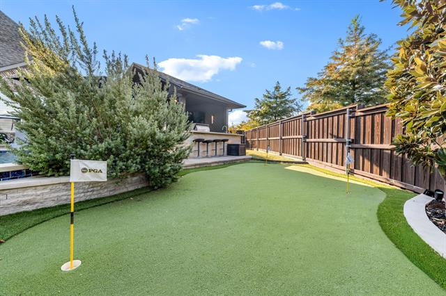 MLS #21079855 image #35