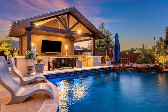 MLS #21079855 image #37
