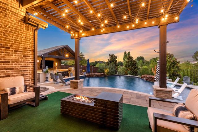 MLS #21079855 image #38