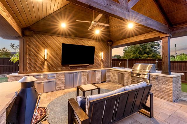 MLS #21079855 image #39