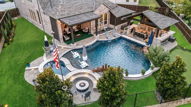 MLS #21079855 image #4