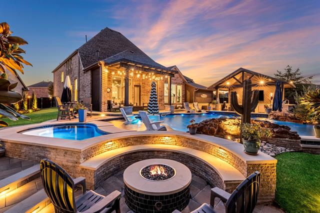 MLS #21079855 image #40
