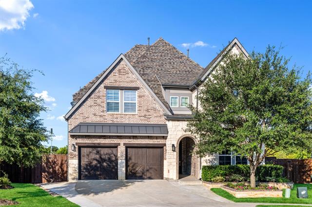 MLS #21079855 image #5
