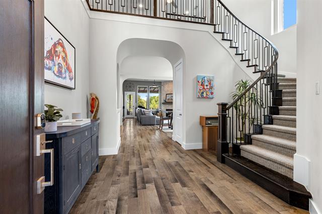 MLS #21079855 image #6