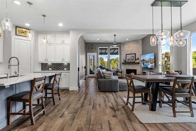 MLS #21079855 image #7