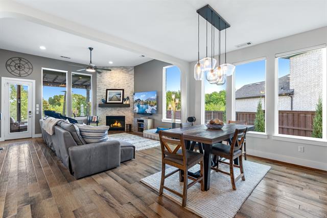 MLS #21079855 image #8