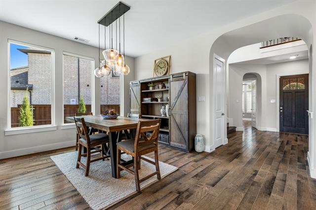 MLS #21079855 image #9