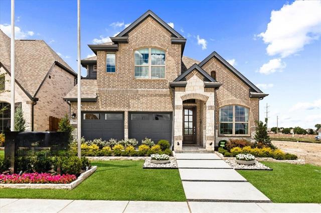 MLS #21079923 image #0