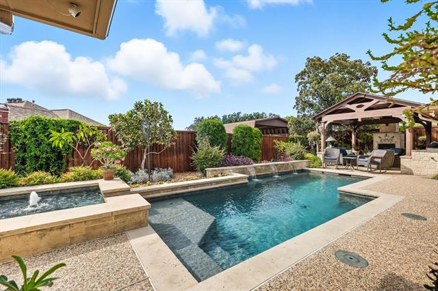 MLS #21079959 image #1