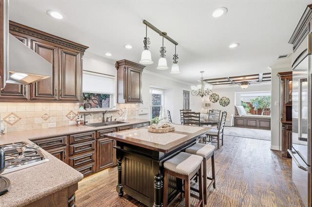 MLS #21079959 image #10