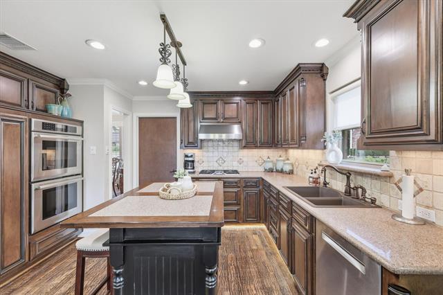 MLS #21079959 image #11