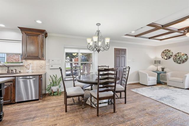 MLS #21079959 image #12