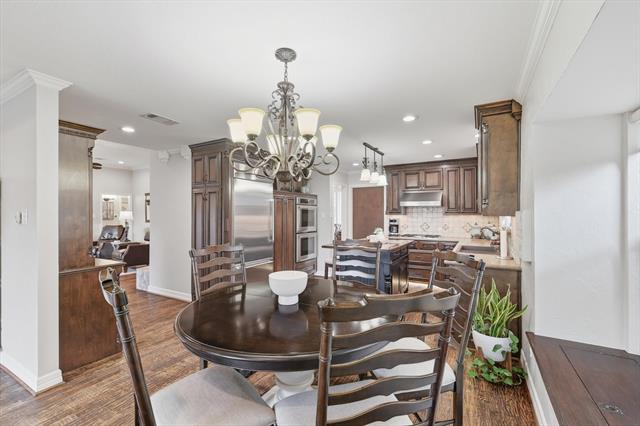 MLS #21079959 image #13