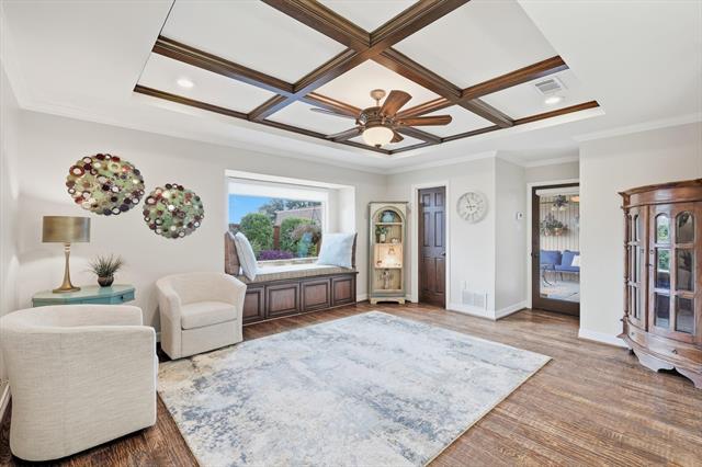 MLS #21079959 image #14