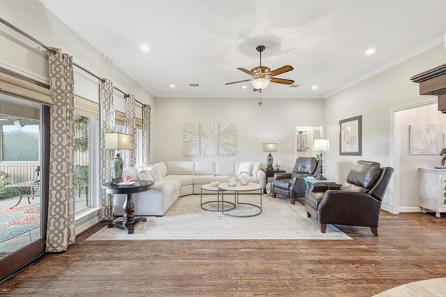 MLS #21079959 image #15