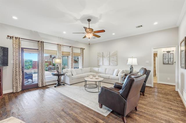 MLS #21079959 image #16