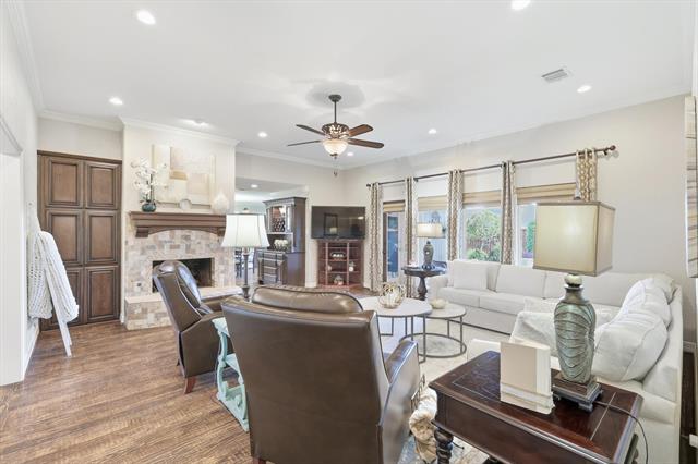 MLS #21079959 image #17