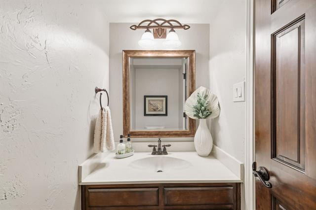 MLS #21079959 image #18