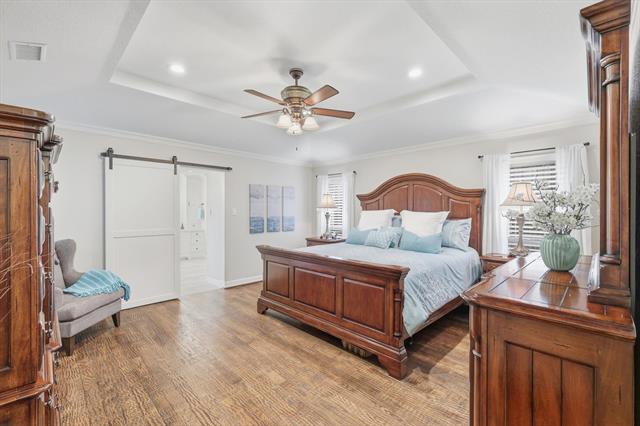 MLS #21079959 image #19